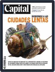 Capital Spain (Digital) Subscription                    December 30th, 2010 Issue