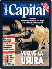 Capital Spain (Digital) Subscription                    January 15th, 2007 Issue