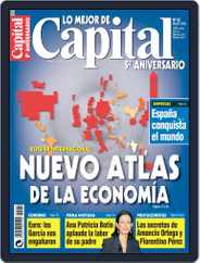 Capital Spain (Digital) Subscription                    November 4th, 2005 Issue