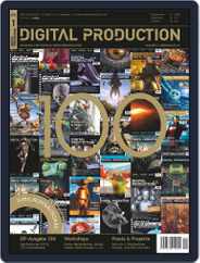 Digital Production Subscription                    December 5th, 2014 Issue