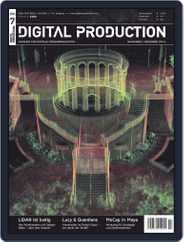 Digital Production Subscription                    October 17th, 2014 Issue