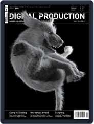Digital Production Subscription                    May 23rd, 2014 Issue