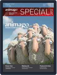 Digital Production Subscription                    October 25th, 2012 Issue