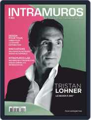 Intramuros (Digital) Subscription                    May 13th, 2020 Issue