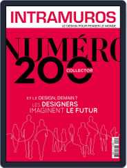 Intramuros (Digital) Subscription                    June 18th, 2019 Issue