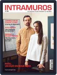 Intramuros (Digital) Subscription April 8th, 2019 Issue