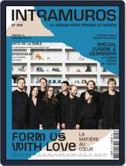 Intramuros (Digital) Subscription May 10th, 2018 Issue
