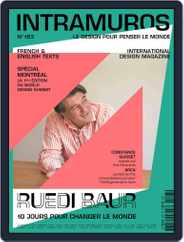 Intramuros (Digital) Subscription February 1st, 2018 Issue