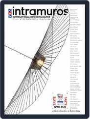 Intramuros (Digital) Subscription June 10th, 2017 Issue
