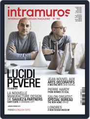 Intramuros (Digital) Subscription                    January 1st, 2017 Issue