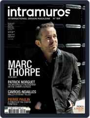 Intramuros (Digital) Subscription May 18th, 2016 Issue