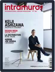 Intramuros (Digital) Subscription January 7th, 2016 Issue