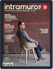 Intramuros (Digital) Subscription May 13th, 2015 Issue