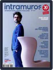 Intramuros (Digital) Subscription March 23rd, 2015 Issue