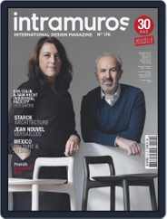Intramuros (Digital) Subscription                    February 23rd, 2015 Issue