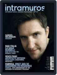 Intramuros (Digital) Subscription March 16th, 2014 Issue