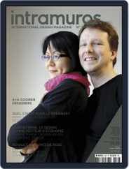 Intramuros (Digital) Subscription May 17th, 2013 Issue