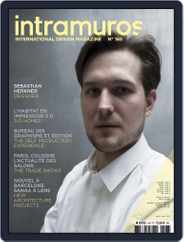 Intramuros (Digital) Subscription March 21st, 2013 Issue