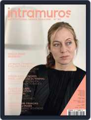 Intramuros (Digital) Subscription November 15th, 2012 Issue