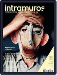 Intramuros (Digital) Subscription September 6th, 2012 Issue