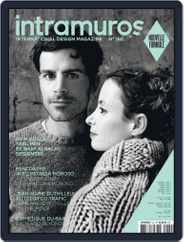 Intramuros (Digital) Subscription May 29th, 2012 Issue