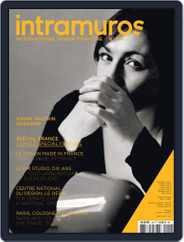 Intramuros (Digital) Subscription March 23rd, 2012 Issue