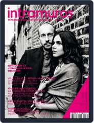 Intramuros (Digital) Subscription                    January 18th, 2012 Issue