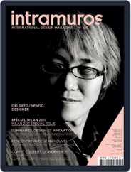 Intramuros (Digital) Subscription                    July 26th, 2011 Issue