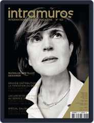 Intramuros (Digital) Subscription March 28th, 2011 Issue
