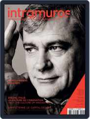 Intramuros (Digital) Subscription March 25th, 2011 Issue