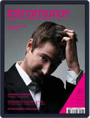 Intramuros (Digital) Subscription June 1st, 2010 Issue