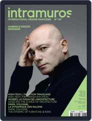 Intramuros (Digital) Subscription                    April 14th, 2010 Issue