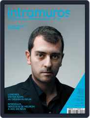 Intramuros (Digital) Subscription March 1st, 2010 Issue