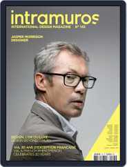 Intramuros (Digital) Subscription January 7th, 2010 Issue