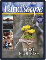 Landscape (Digital) Subscription                    February 1st, 2020 Issue
