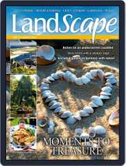 Landscape (Digital) Subscription                    July 1st, 2018 Issue