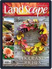 Landscape (Digital) Subscription                    August 2nd, 2016 Issue