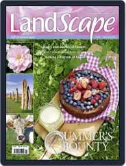 Landscape (Digital) Subscription                    April 27th, 2016 Issue