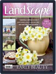 Landscape (Digital) Subscription                    February 3rd, 2016 Issue