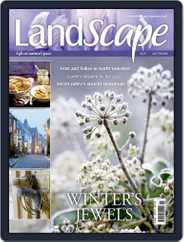 Landscape (Digital) Subscription                    December 16th, 2015 Issue