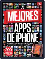 Otros Extras Magazine (Digital) Subscription                    May 22nd, 2014 Issue