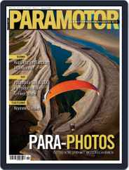 Paramotor Magazin (Digital) Subscription                    March 3rd, 2013 Issue