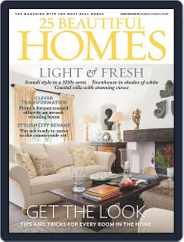 25 Beautiful Homes (Digital) Subscription                    April 28th, 2016 Issue