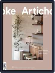 Artichoke (Digital) Subscription                    March 1st, 2020 Issue