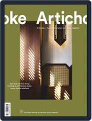 Artichoke (Digital) Subscription                    March 1st, 2019 Issue