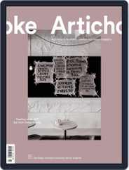 Artichoke (Digital) Subscription                    December 1st, 2017 Issue