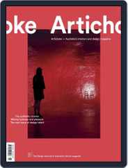 Artichoke (Digital) Subscription                    March 1st, 2017 Issue