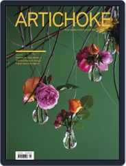 Artichoke (Digital) Subscription March 1st, 2015 Issue