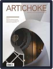 Artichoke (Digital) Subscription December 1st, 2014 Issue