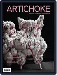 Artichoke (Digital) Subscription May 18th, 2014 Issue